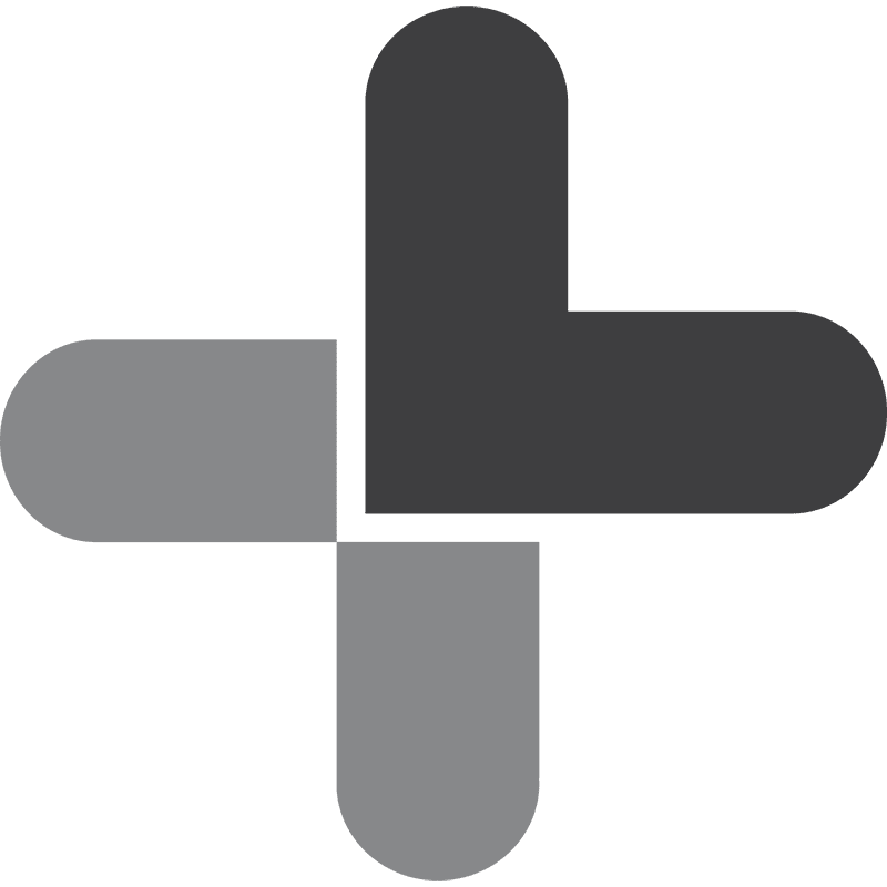 Logo designplus Köln