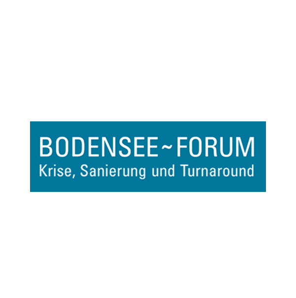 Kunden und Branchen – Köln 44