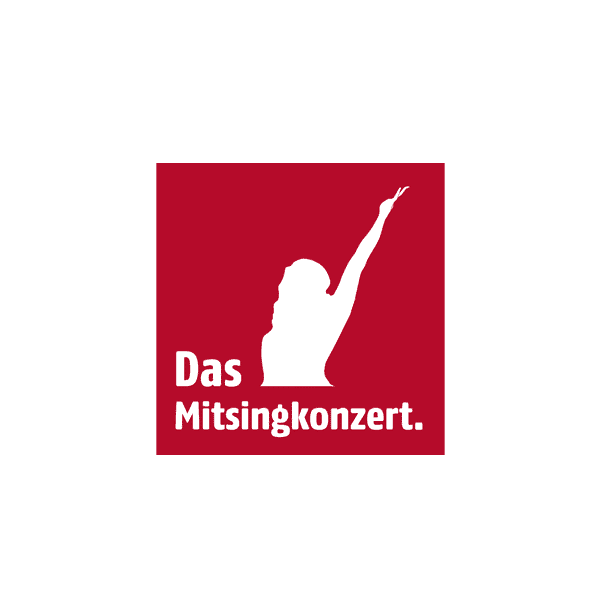 Kunden und Branchen – Köln 45