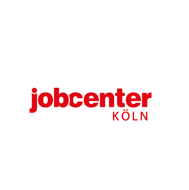 Kunden und Branchen – Köln 33