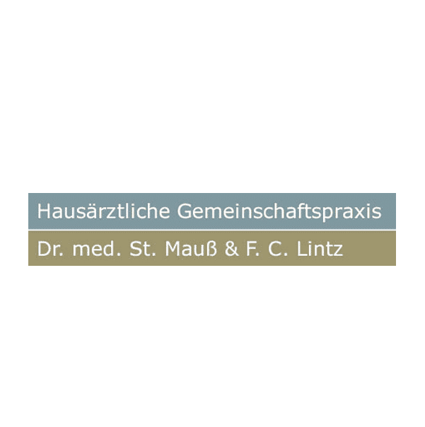 Kunden und Branchen – Köln 41