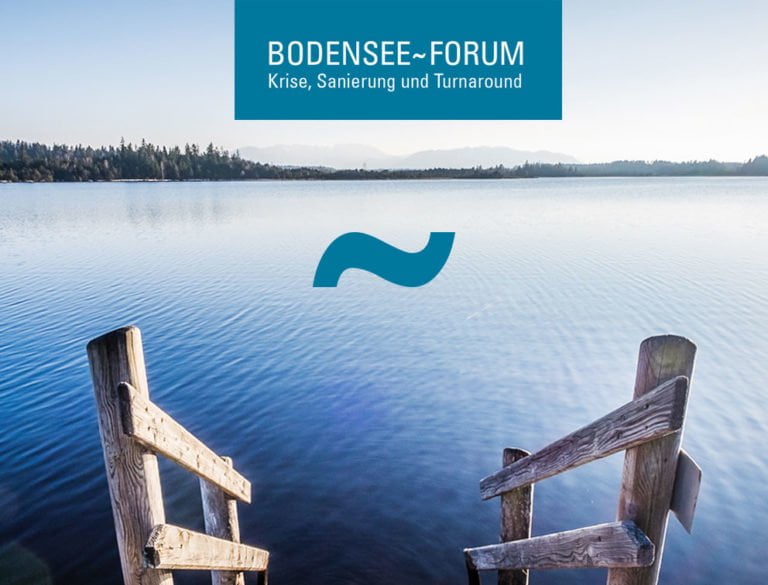 designplus Referenz: Bodensee-Forum