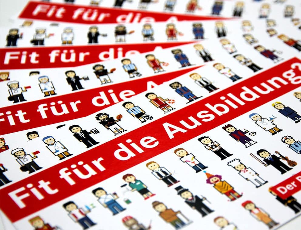 Arge – Bundesagentur für Arbeit 1 Bundesagentur für Arbeit (Arge)