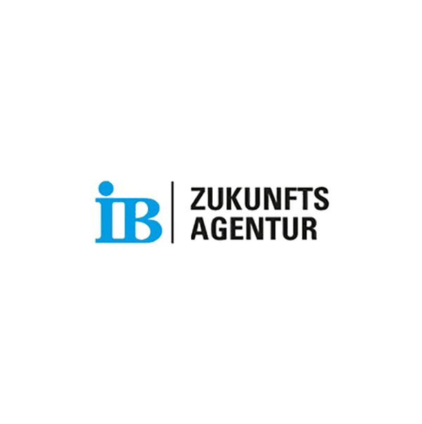 Kunden und Branchen – Köln 11