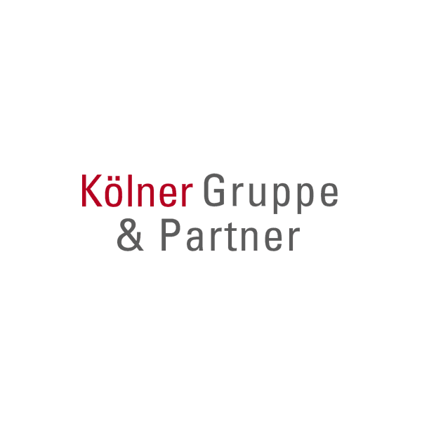 Kunden und Branchen – Köln