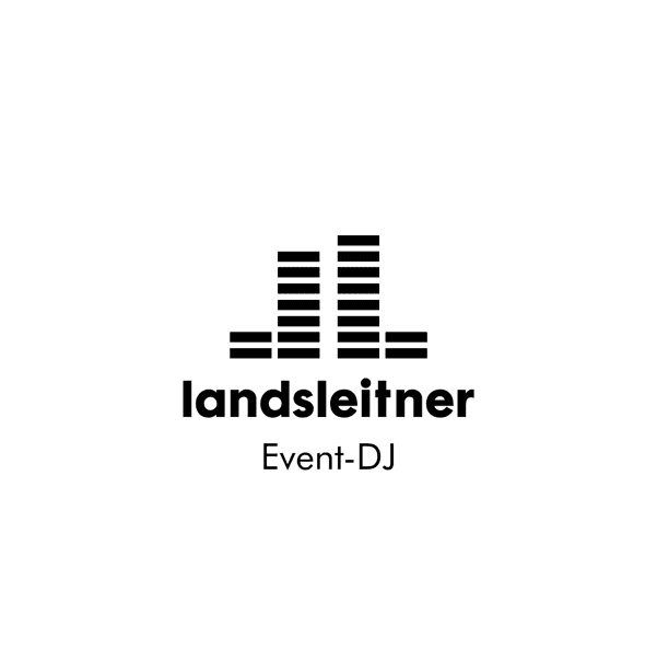 Kunden und Branchen – Köln 10