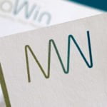 Logodesign MaWin