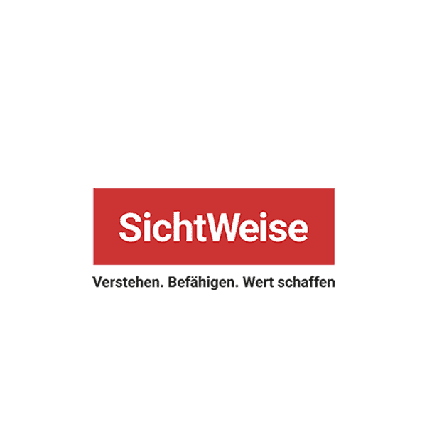 Kunden und Branchen – Köln 14
