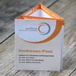 Surface – Zentrum für Orthopädie, Neuss