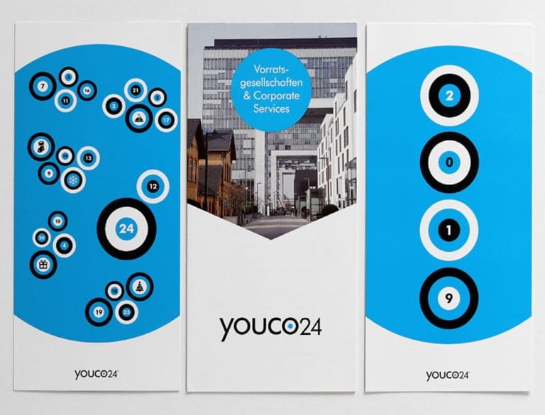 designplus Referenz: youco24
