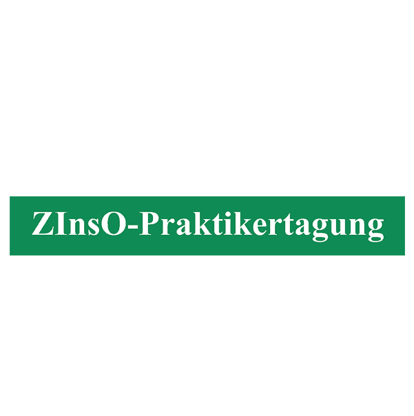 Kunden und Branchen – Köln 21