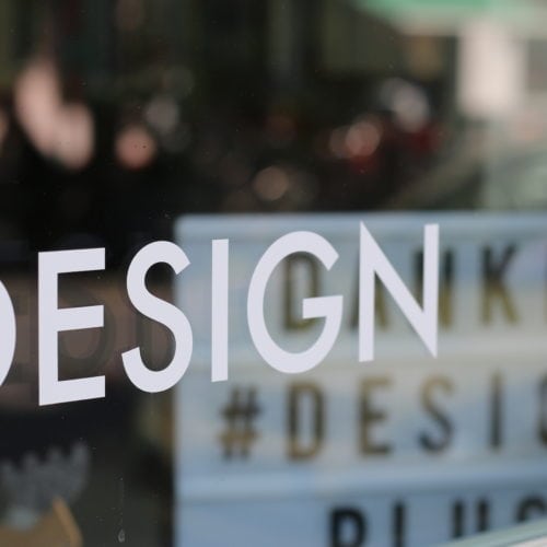 Webdesign und Grafikdesign- designplus Büro Köln