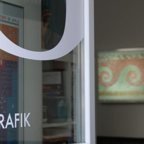 Webdesign und Grafikdesign- designplus Büro Köln