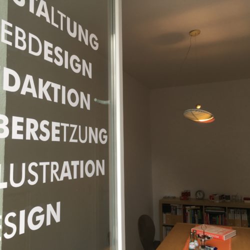 Webdesign und Grafikdesign- designplus Büro Köln