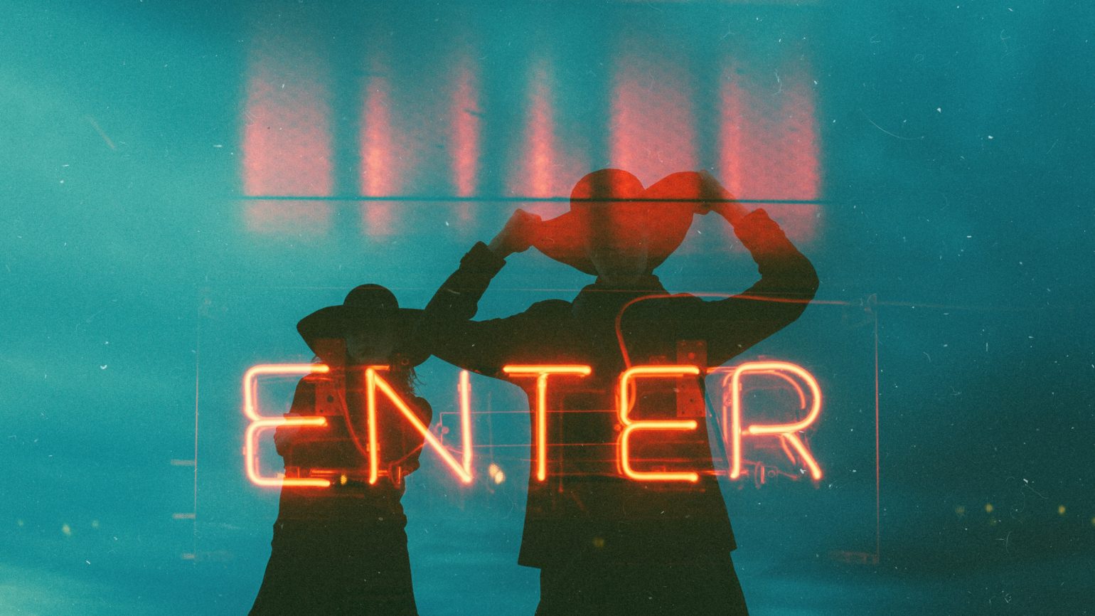 Designers-Blog - Cinemagraphs – bewegte Bilder