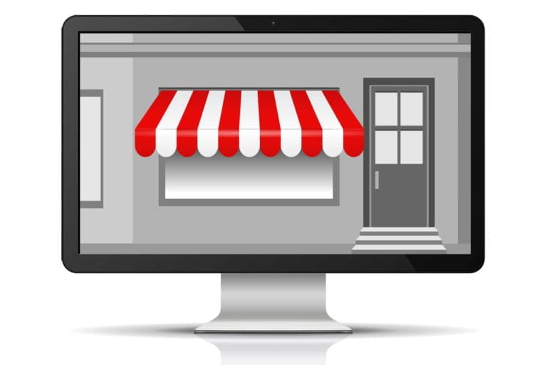 Google Ads - Adwords Anzeigen Webdesign Köln