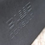 BLUE Consult GmbH