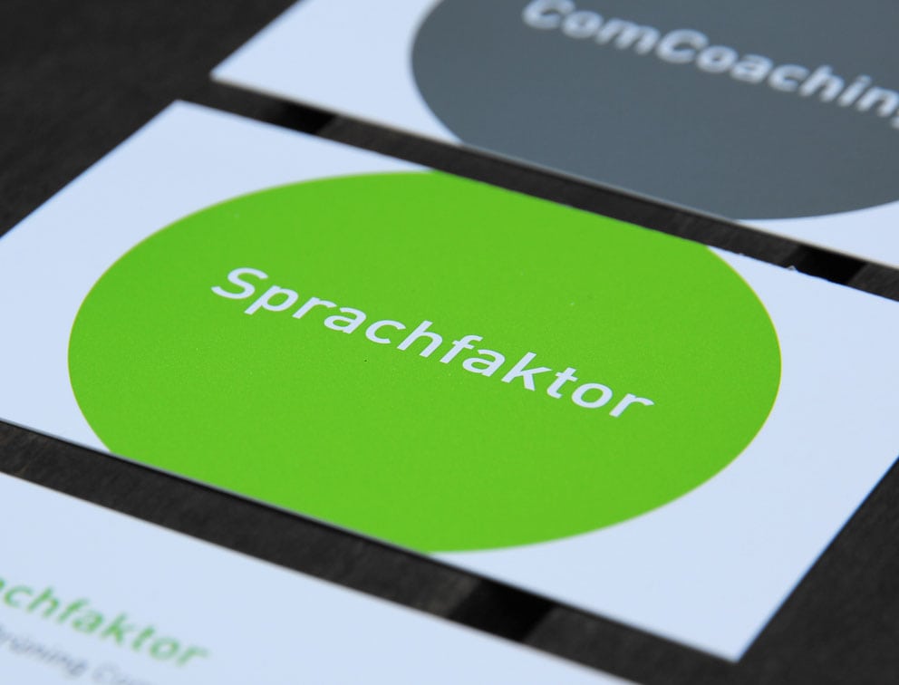 Comcoaching GmbH
