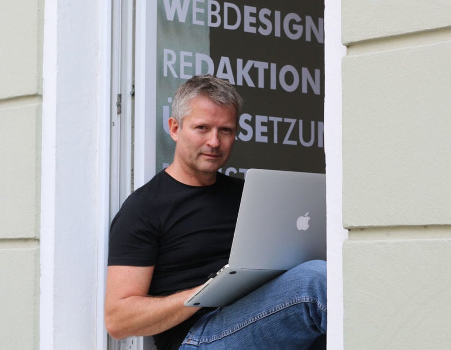 designplus Büro Köln