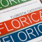 FLORICA – Floristik Catering Köln