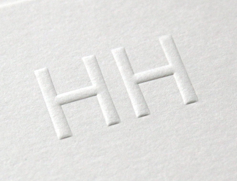 Prof. Dr. Hans Haarmeyer 1 Print Grafik-Design Referenz DIAI Hans Haarmeyer Köln
