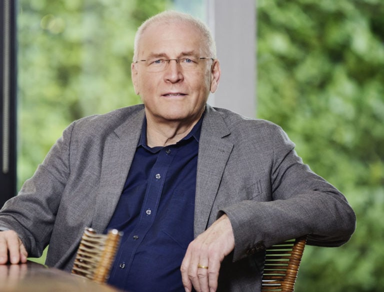 Fotografie und Bildbearbeitung Referenzprojekt designplus, Köln für Michael Vesper