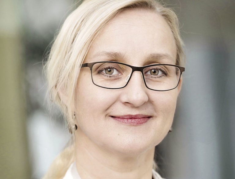 Fotografie und Bildbearbeitung Referenzprojekt designplus, Köln für Gabor Onkologische Praxis