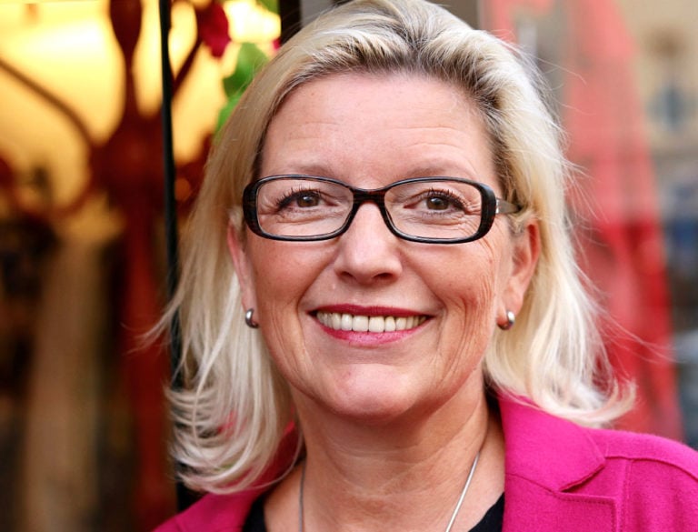 Fotografie und Bildbearbeitung Referenzprojekt designplus, Köln für Katja Schüre