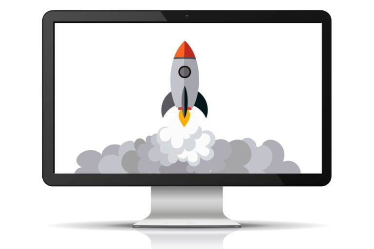 designplus Web-Design Köln