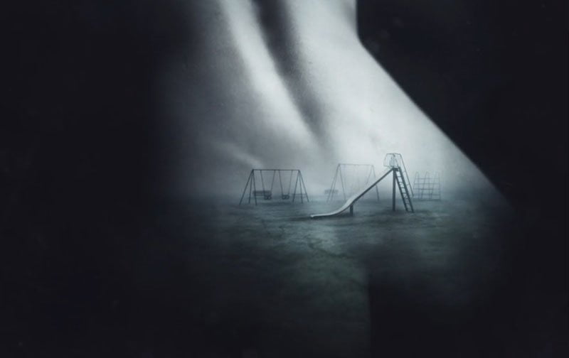 Designers-Blog - designplus Title-Design Vorspann im TV Designers-Blog