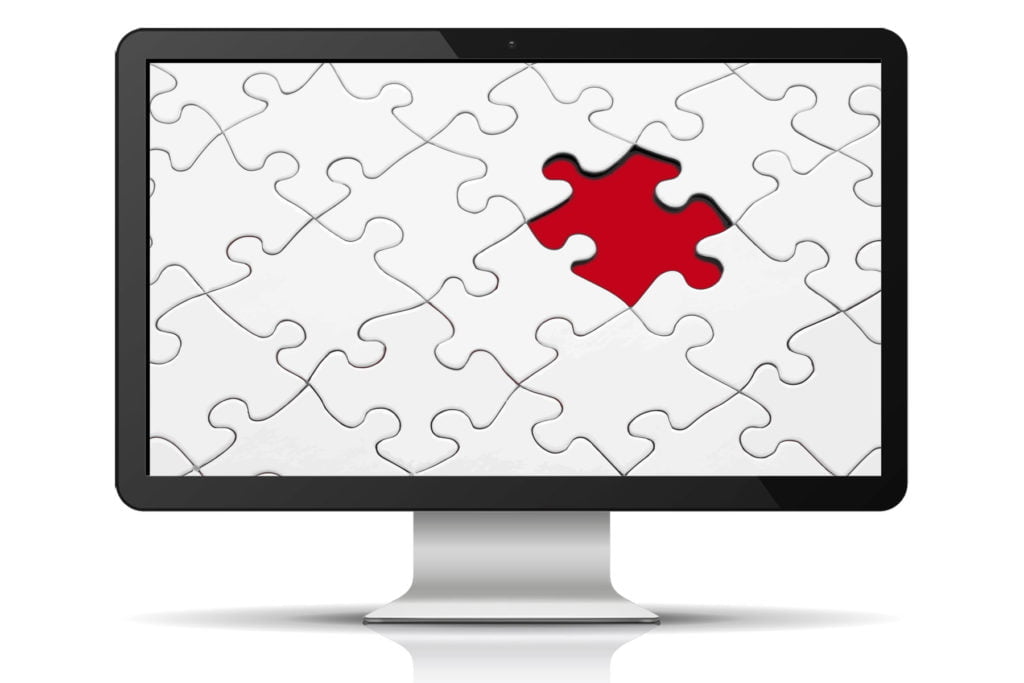 Webentwicklung webdesign köln