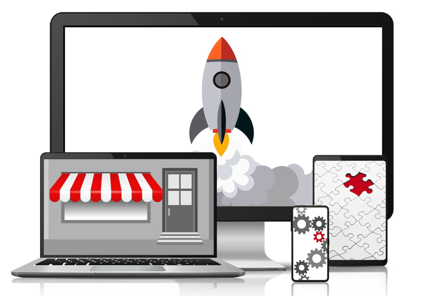 Web-Design