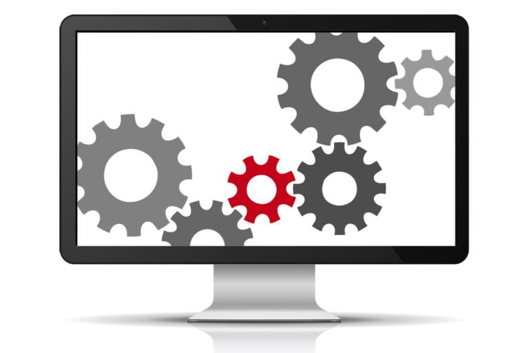 Web-Design - SEO Suchmaschinenoptimierung