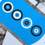 Print Grafik-Design Referenz youco24 Geschäftsausstattung Logodesign