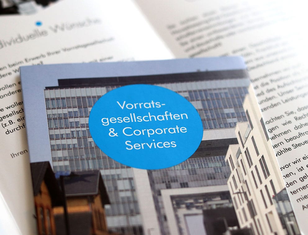 Print Grafik-Design Referenz youco24 Geschäftsausstattung Logodesign