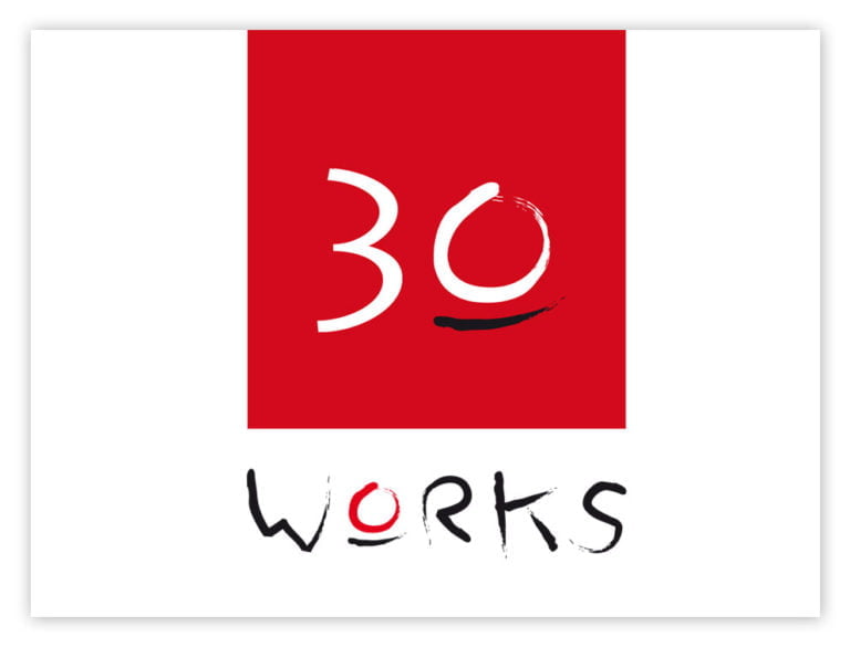 Logodesign – Köln