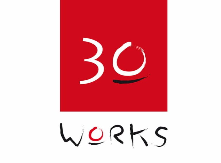 Logodesign Köln 17