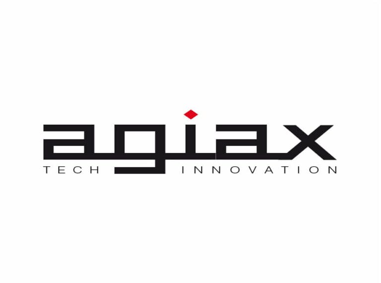 Logodesign Köln 25