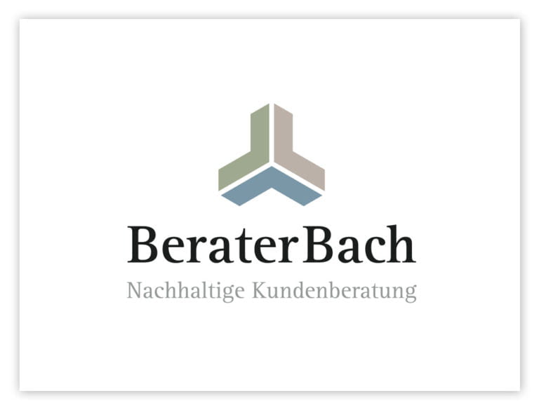Logodesign – Köln