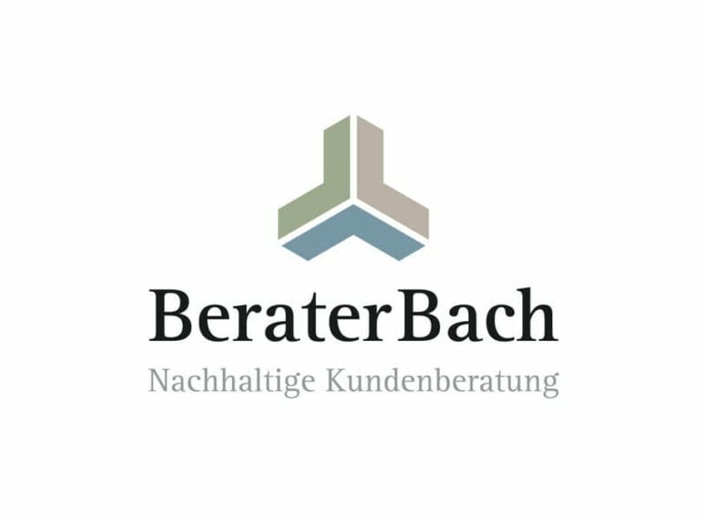 Logodesign Köln 27