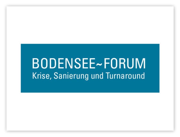 Logodesign – Köln