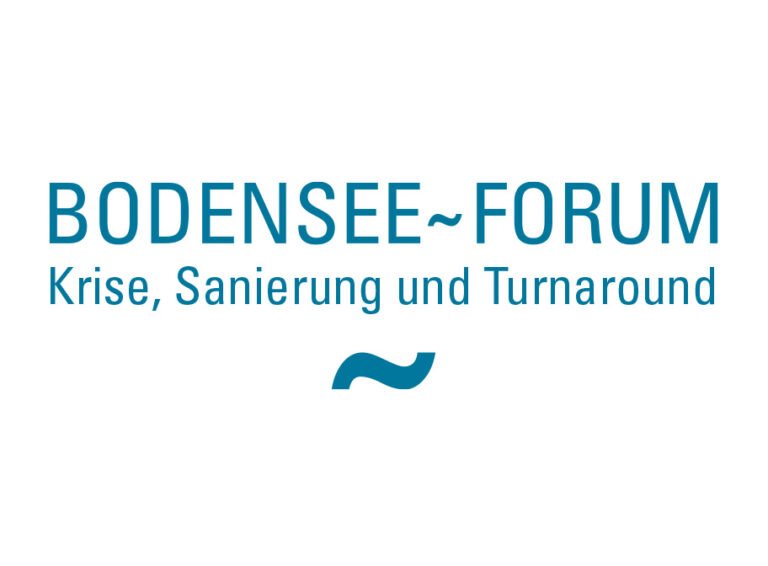 Logodesign Köln 43