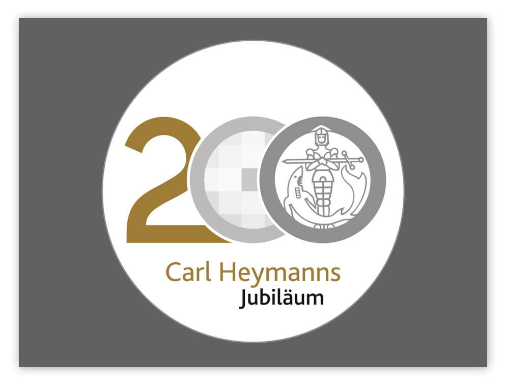 carl-heymanns-logo