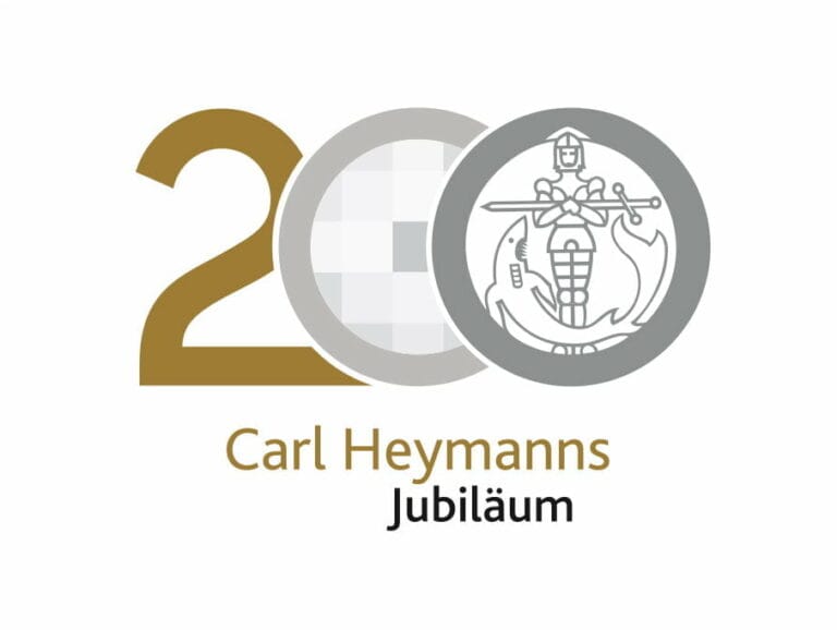 Logodesign Köln 16