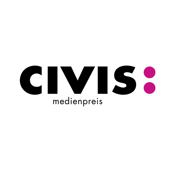 CIVIS Medienstiftung