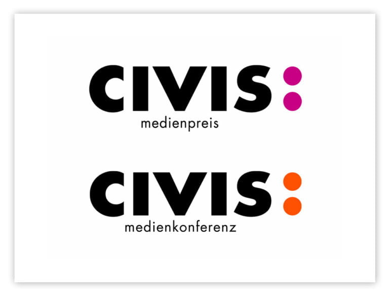 Logodesign – Köln