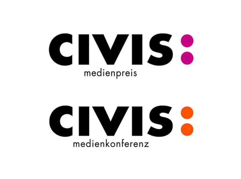 Logodesign Köln 5