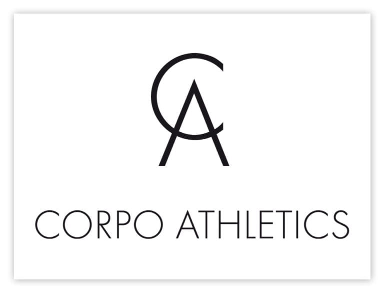 Logodesign – Köln