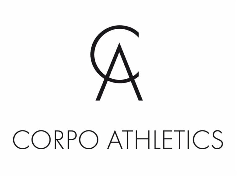 Logodesign Köln 22
