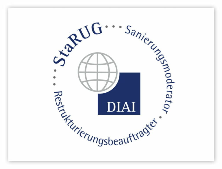 Logodesign – Köln